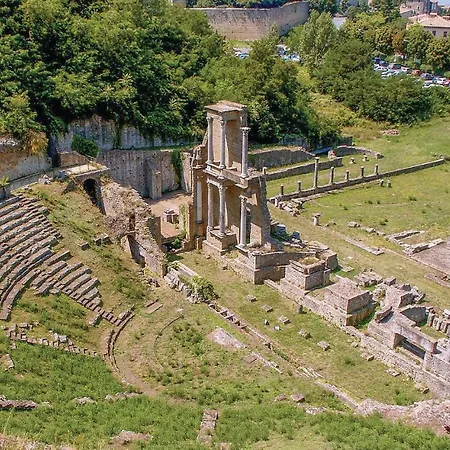 Casinanova 1 *