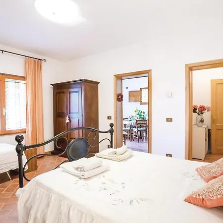 Casinanova 1 *