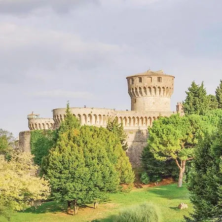Casinanova 1 *